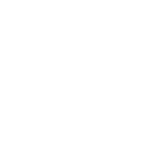 Zahlvora